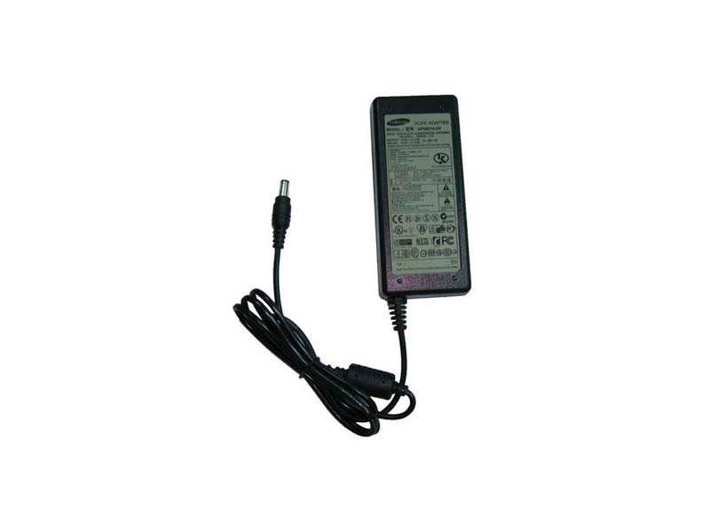 Блок питания импульсный DC 14V 3A SAMSUNG Блок питания импульсный DC 14V 3A SAMSUNG