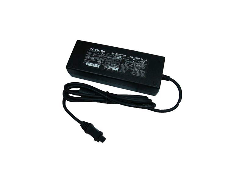 Блок питания импульсный DC 15V 8A TOSHIBA Китай Блок питания импульсный DC 15V 8A TOSHIBA Китай