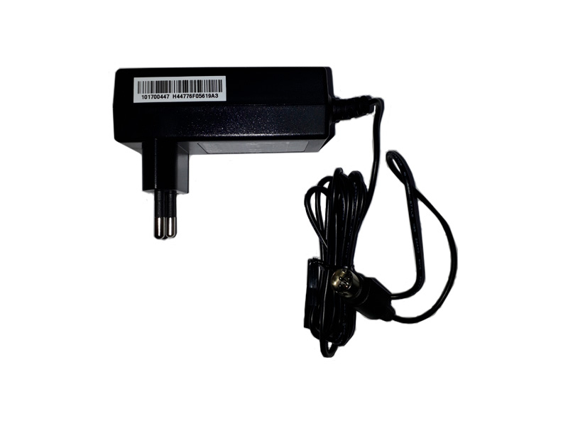 Блок питания HIKVISION ADS-25FSG-1 12V 1.5A 18W Оригинал Блок питания HIKVISION ADS-25FSG-1 12V 1.5A 18W Оригинал