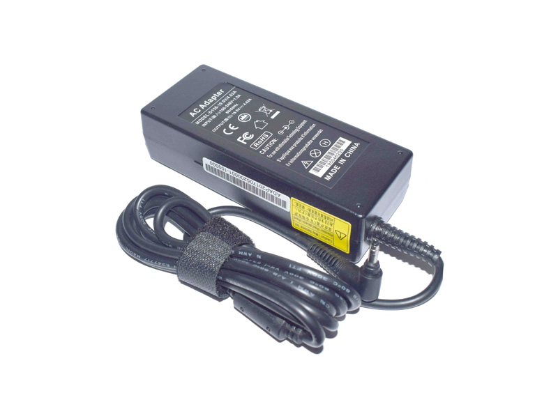 Блок питания импульсный DC 19,5V 4,62A Блок питания импульсный DC 19,5V 4,62A