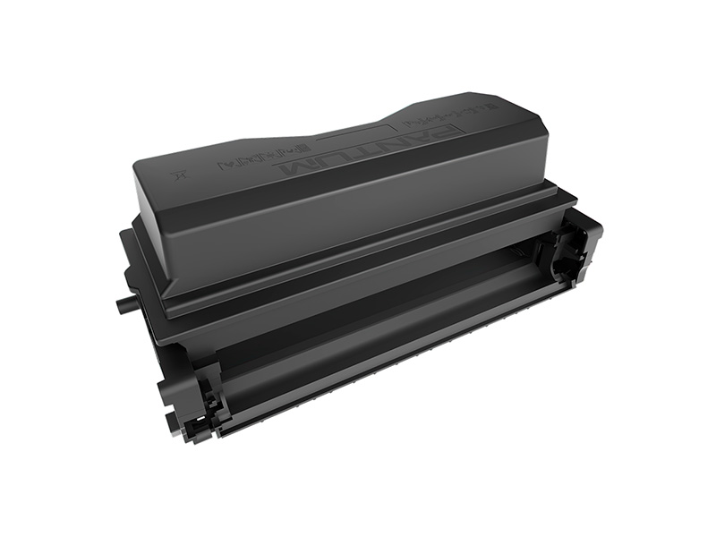 Картридж с тонером PANTUM TL-5120XP (ресурс15 000 стр.) BP5100DN/BP5100DW series Картридж с тонером PANTUM TL-5120XP (ресурс15 000 стр.) BP5100DN/BP5100DW series