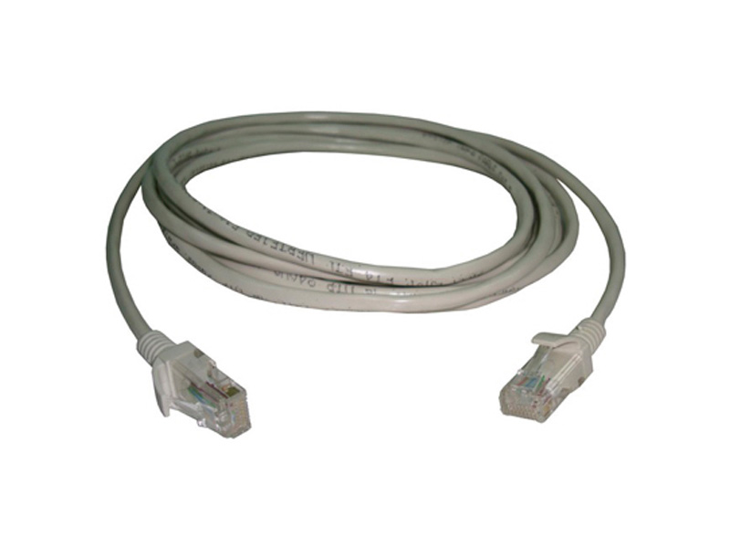 Кабель LAN BAIST 3 м Кабель LAN BAIST 3 м