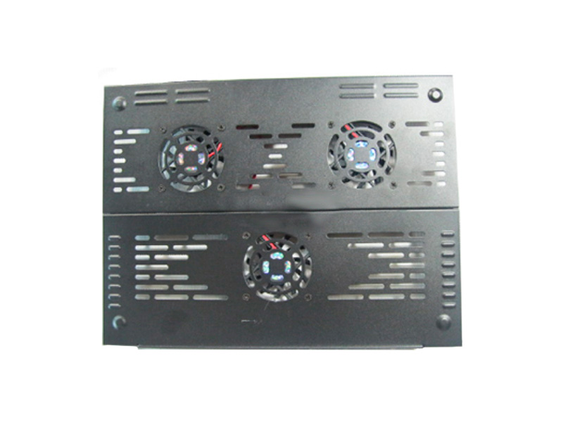 Подставка для охлаждения ноутбука складная LTC-716 Подставка для охлаждения ноутбука складная LTC-716