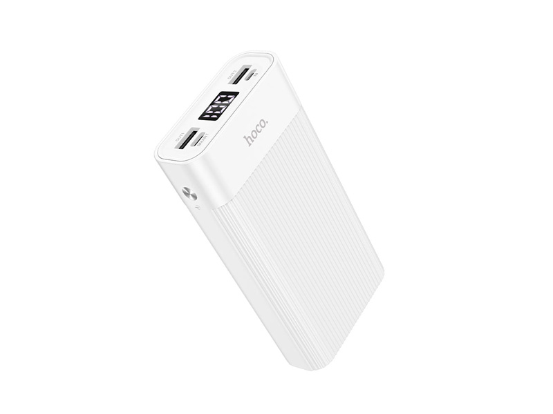 Power Bank HOCO J85 Power Bank HOCO J85