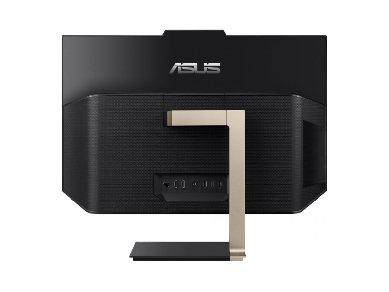 Моноблок ASUS ZenAIO A5401WRAK-BA052W 8GB Моноблок ASUS ZenAIO A5401WRAK-BA052W 8GB
