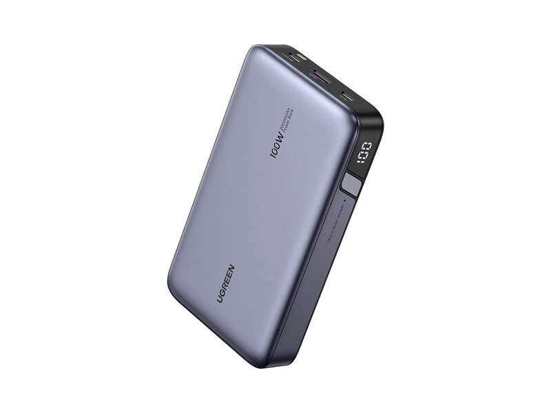 Power Bank UGREEN PB720 Power Bank UGREEN PB720