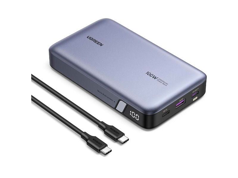 Power Bank UGREEN PB720 Power Bank UGREEN PB720