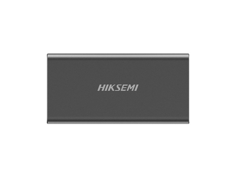 External SSD HIKVISION HIKSEMI HS-ESSD-T200N MINI 1TB External SSD HIKVISION HIKSEMI HS-ESSD-T200N MINI 1TB
