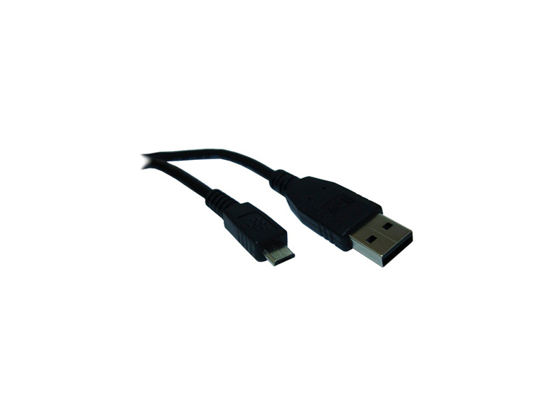 Кабель Sven USB - micro USB 1.6m Кабель Sven USB - micro USB 1.6m