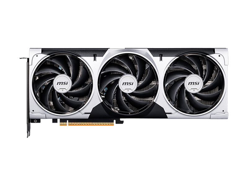 Видеокарта MSI GeForce RTX 5060 8G VENTUS 3X OC PCI-E 5.0, Видеокарта MSI GeForce RTX 5060 8G VENTUS 3X OC PCI-E 5.0,