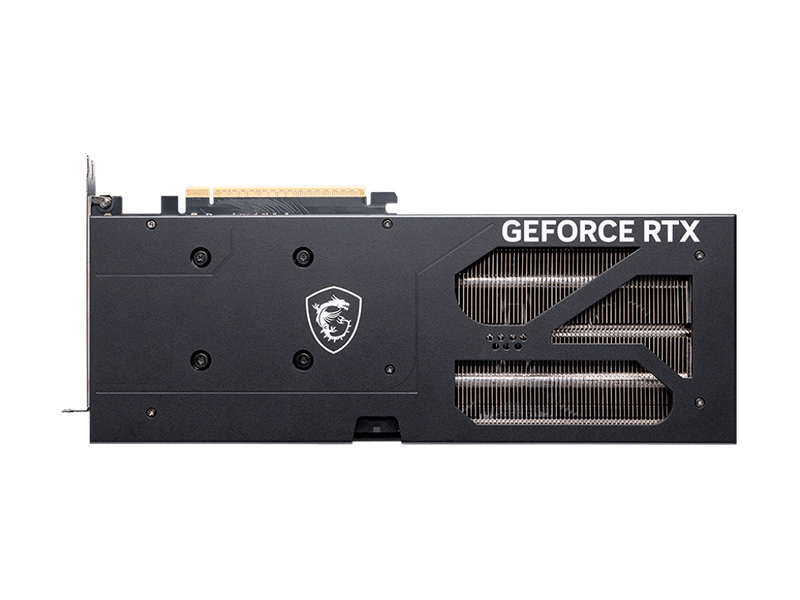 Видеокарта MSI GeForce RTX 5060 8G VENTUS 3X OC PCI-E 5.0, Видеокарта MSI GeForce RTX 5060 8G VENTUS 3X OC PCI-E 5.0,