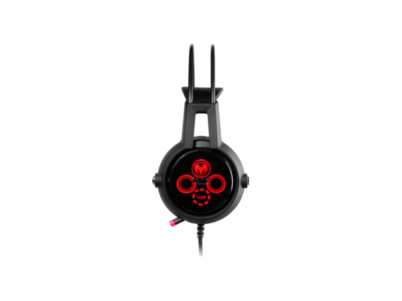 Наушники игровые SOMiC G95X Наушники игровые SOMiC G95X