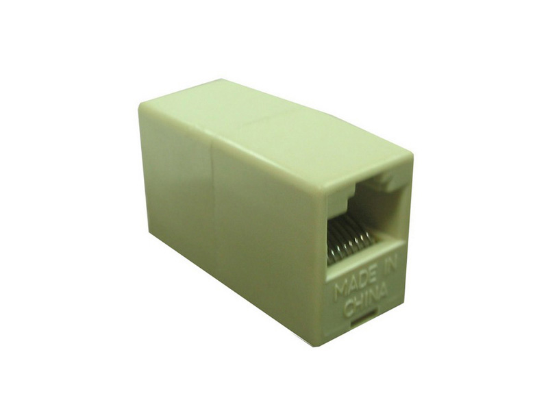 Соединитель RJ45 Соединитель RJ45