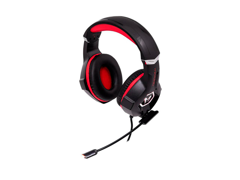 Наушники игровые Microlab  G7 Наушники игровые Microlab  G7
