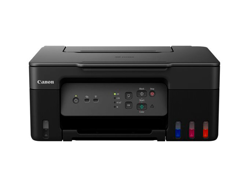МФУ цветное струйное Canon PIXMA G3470 МФУ цветное струйное Canon PIXMA G3470  A4, 11ppm (ч/б), 6ppm (цвет), 4800×1200 dpi Wi-Fi МФУ цветное струйное Canon PIXMA G3470 МФУ цветное струйное Canon PIXMA G3470  A4, 11ppm (ч/б), 6ppm (цвет), 4800×1200 dpi Wi-Fi
