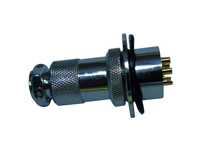 Разъем 25-5 5 pin Разъем 25-5 5 pin