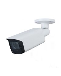 Цилиндрические  IP - камеры HiLook