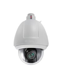 Поворотные  IP - камеры HiLook