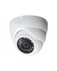 Купольные IP - камеры HiLook