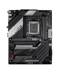 Материнские платы AMD AM5