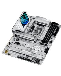 Материнские платы Intel LGA 1851