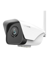 TP-Link камеры