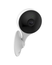 Комнатные камеры TP-Link
