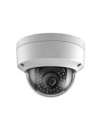 HiWatch