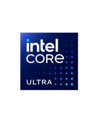 Процессоры Intel LGA 1851
