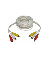 Кабели и соединители Кабели и соединители