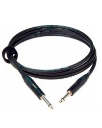 Кабели и шнуры