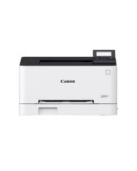 CANON