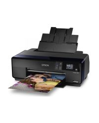 EPSON