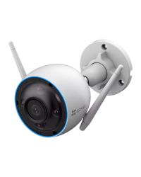 EZVIZ камеры EZVIZ камеры