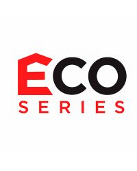ECO series DAHUA
