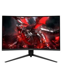 MSI игровые
