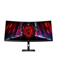 Мониторы XIAOMI