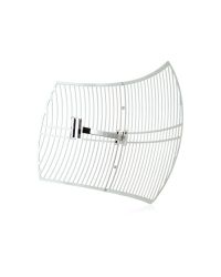 Wi-Fi антенны