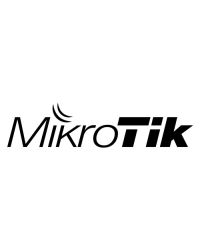 Сетевое оборудование MikroTik