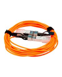 Медиаконвертеры и SFP модули MikroTik