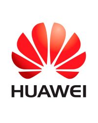 Сетевое оборудование HUAWEI