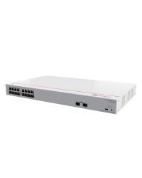 Коммутаторы HUAWEI