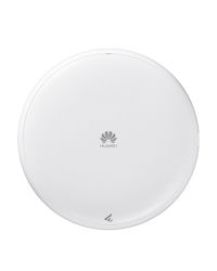 Точки доступа HUAWEI