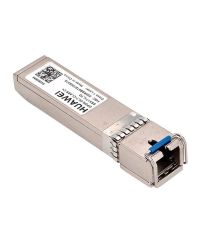 Медиаконвертеры и SFP модули HUAWEI