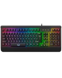 Игровые клавиатуры