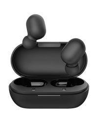 Беспроводные