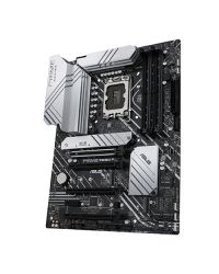 Материнские платы Intel LGA 1700