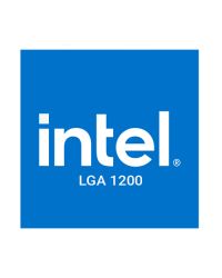 Процессоры Intel LGA 1200