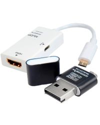 Аксессуары для компьютерных устройств