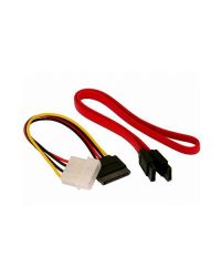 Кабели и шнуры